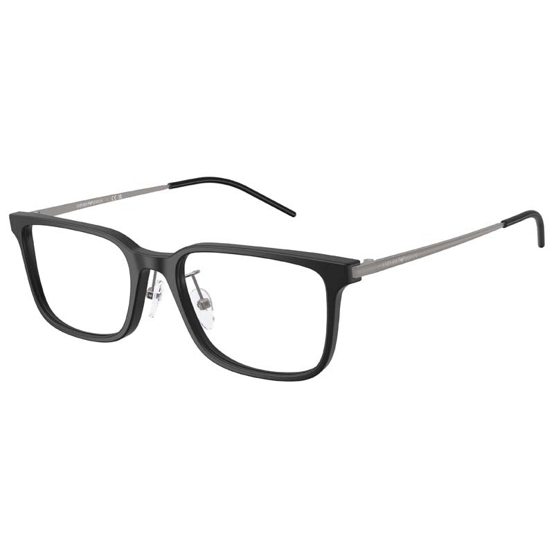 Emporio Armani Eyeglasses, Model: 0EA3275D Colour: 5001