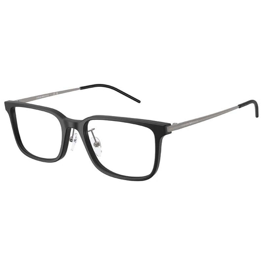 Emporio Armani Eyeglasses, Model: 0EA3275D Colour: 5001