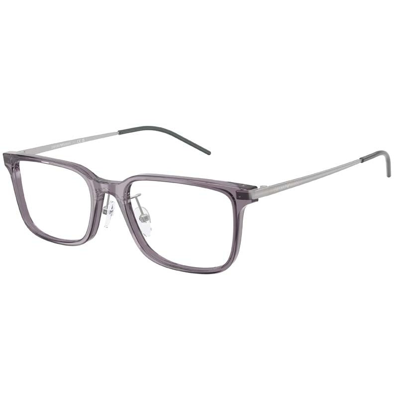 Emporio Armani Eyeglasses, Model: 0EA3275D Colour: 5029