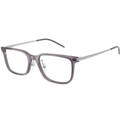 Emporio Armani Eyeglasses, Model: 0EA3275D Colour: 5029