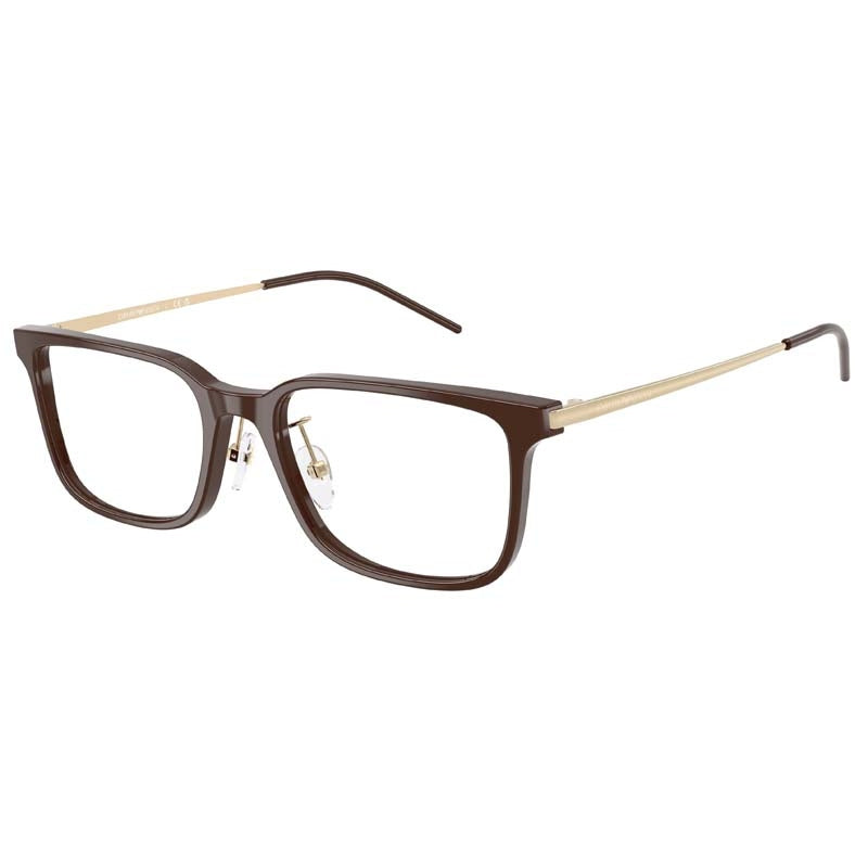 Emporio Armani Eyeglasses, Model: 0EA3275D Colour: 6336