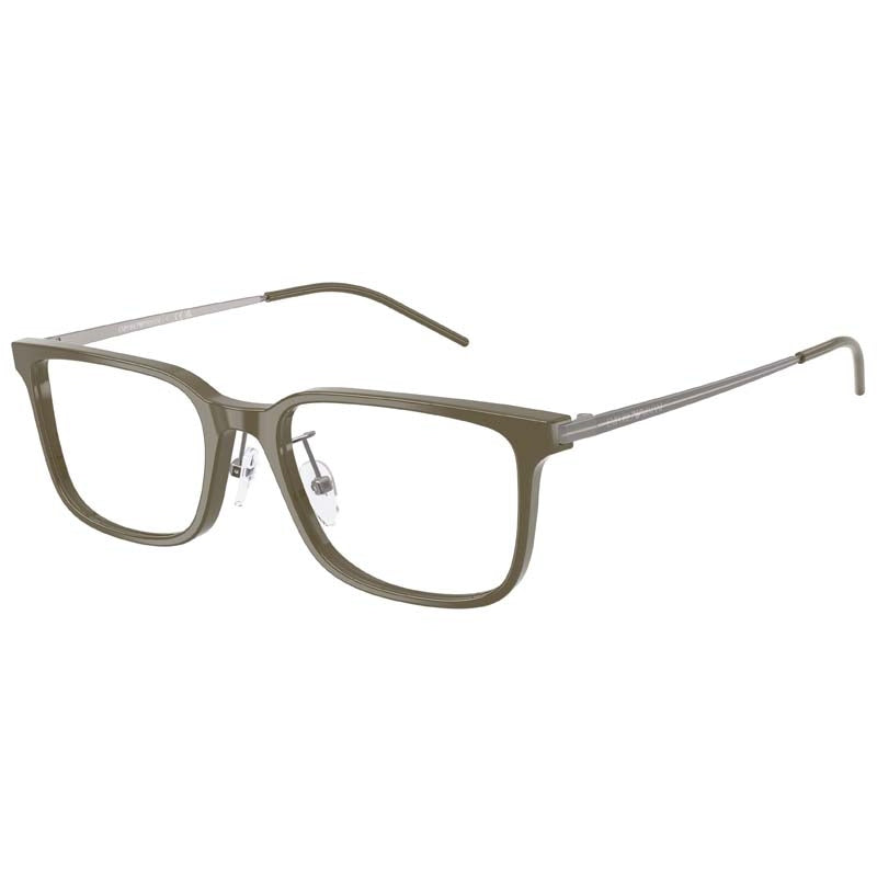 Emporio Armani Eyeglasses, Model: 0EA3275D Colour: 6337