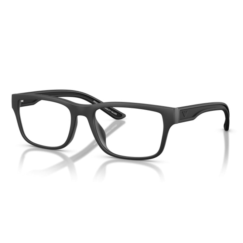 Emporio Armani Eyeglasses, Model: 0EA3276U Colour: 5001