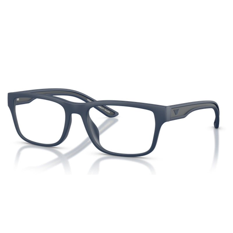 Emporio Armani Eyeglasses, Model: 0EA3276U Colour: 6185