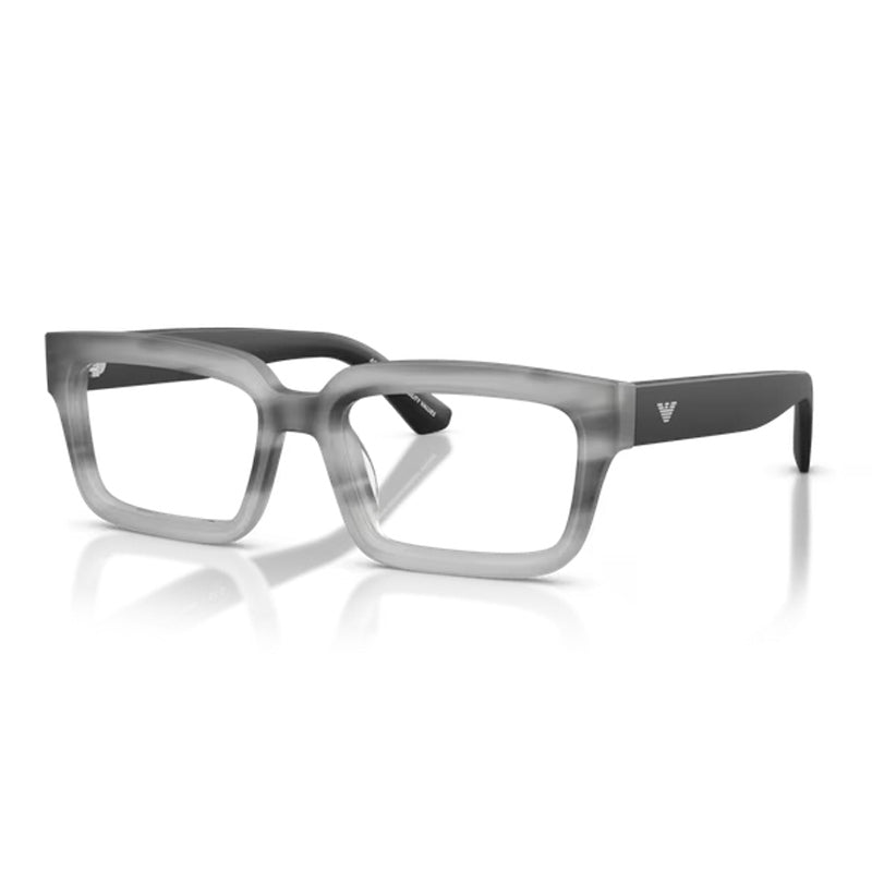 Emporio Armani Eyeglasses, Model: 0EA3277U Colour: 6367