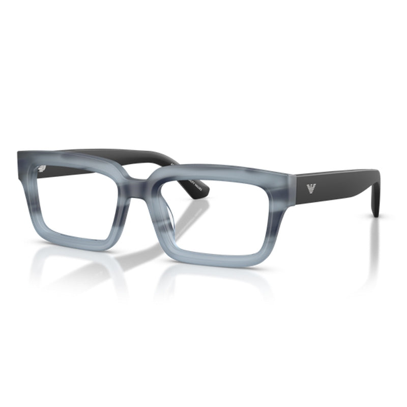 Emporio Armani Eyeglasses, Model: 0EA3277U Colour: 6368