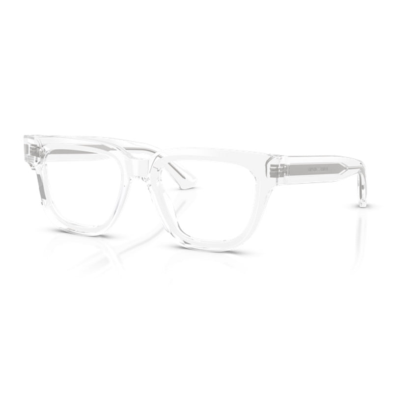 Occhiali da vista Emporio Armani, Modello: 0EA3281 Colore: 6344