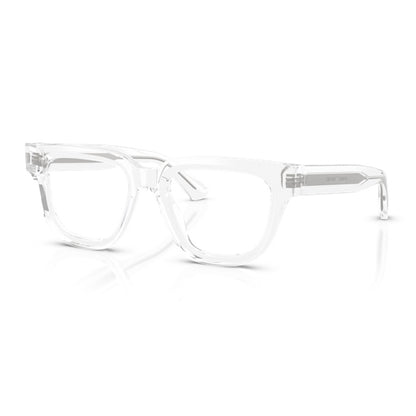 Emporio Armani Glasögon, Modell: 0EA3281 Färg: 6344