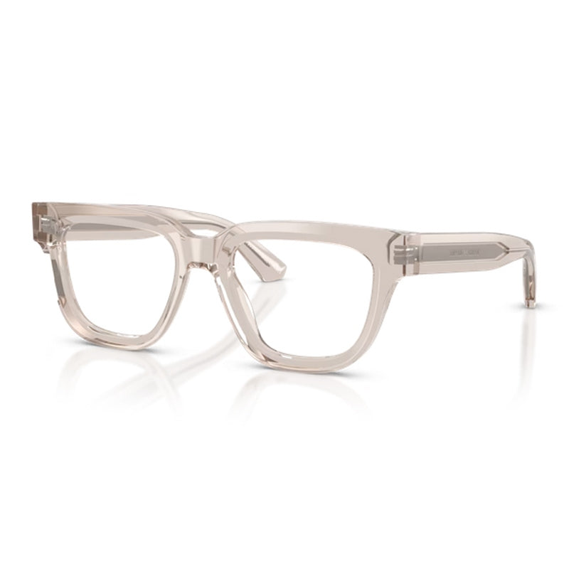 Emporio Armani Glasögon, Modell: 0EA3281 Färg: 6363
