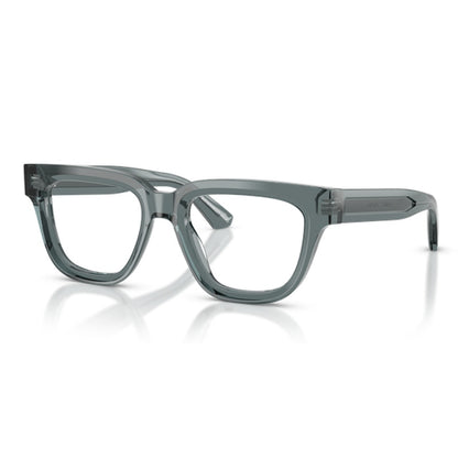 Emporio Armani Glasögon, Modell: 0EA3281 Färg: 6364