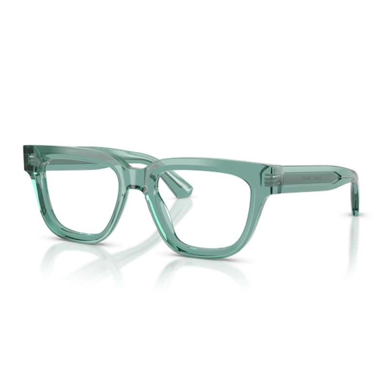 Emporio Armani Eyeglasses, Model: 0EA3281 Colour: 6365