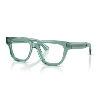 Emporio Armani Eyeglasses, Model: 0EA3281 Colour: 6365