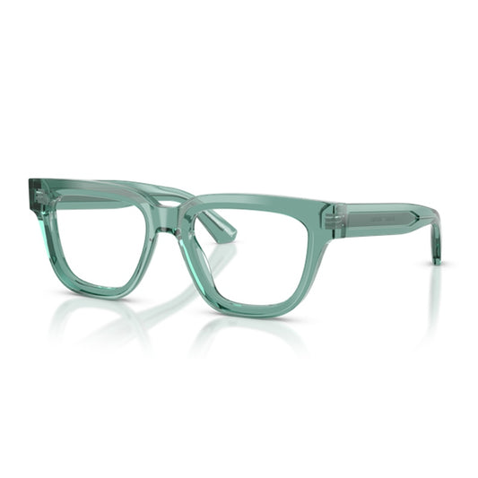 Occhiali da vista Emporio Armani, modello: 0EA3281 Colore: 6365