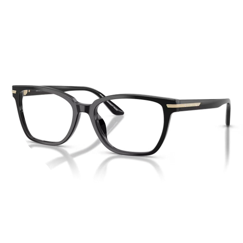 Emporio Armani Eyeglasses, Model: 0EA3282BU Colour: 5017