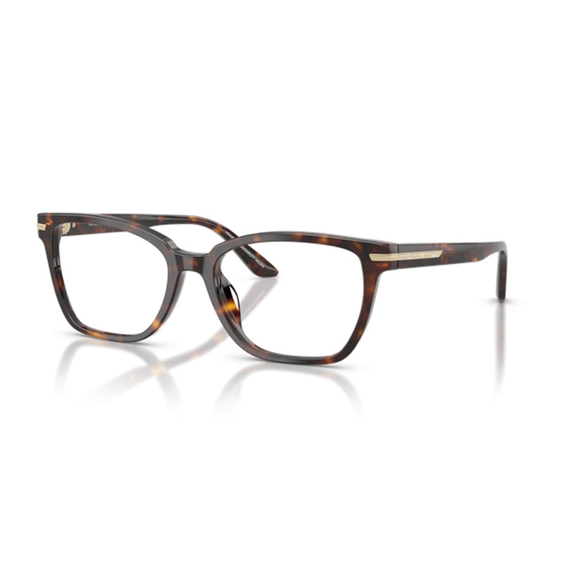 Emporio Armani Eyeglasses, Model: 0EA3282BU Colour: 5026