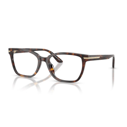 Emporio Armani Eyeglasses, Model: 0EA3282BU Colour: 5026