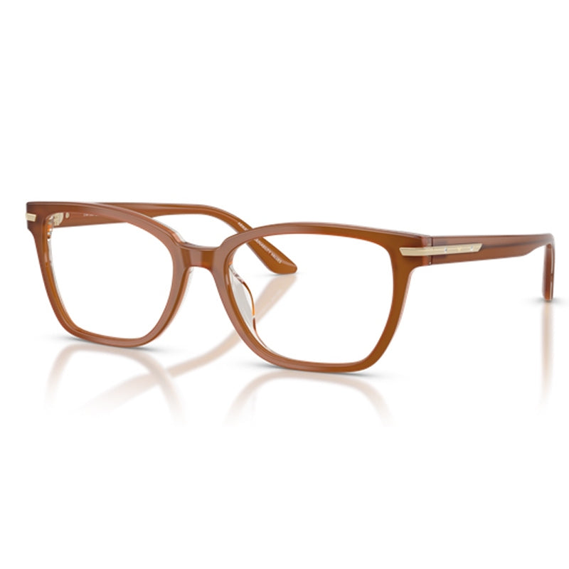 Emporio Armani Eyeglasses, Model: 0EA3282BU Colour: 6376