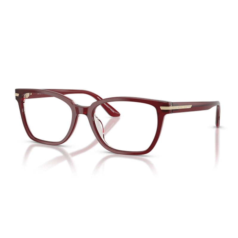 Emporio Armani Eyeglasses, Model: 0EA3282BU Colour: 6377
