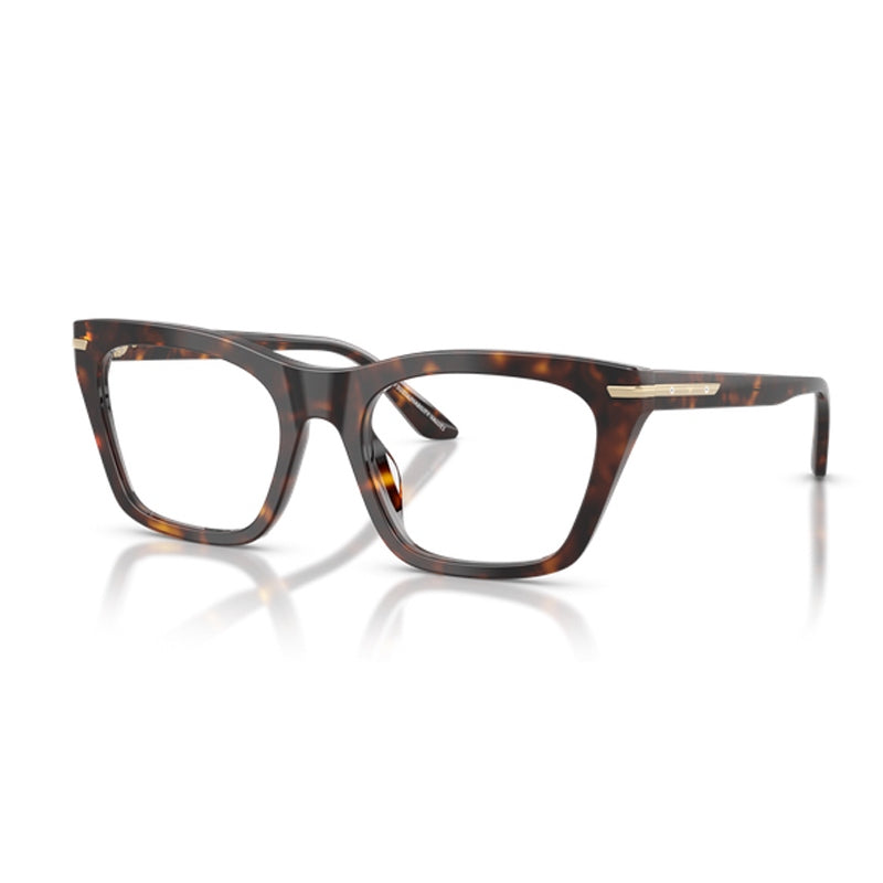 Emporio Armani Eyeglasses, Model: 0EA3283BU Colour: 5026