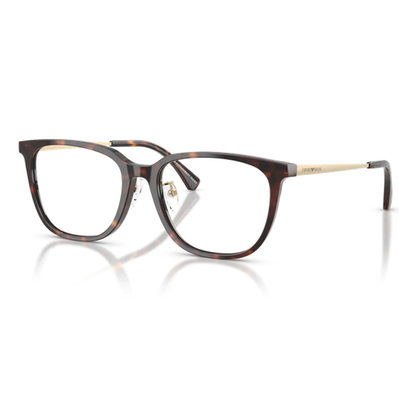 Emporio Armani Eyeglasses, Model: 0EA3284D Colour: 5026