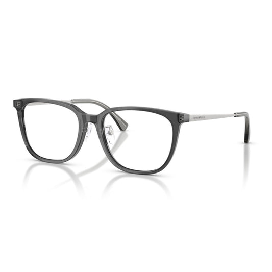 Emporio Armani Eyeglasses, Model: 0EA3284D Colour: 5029