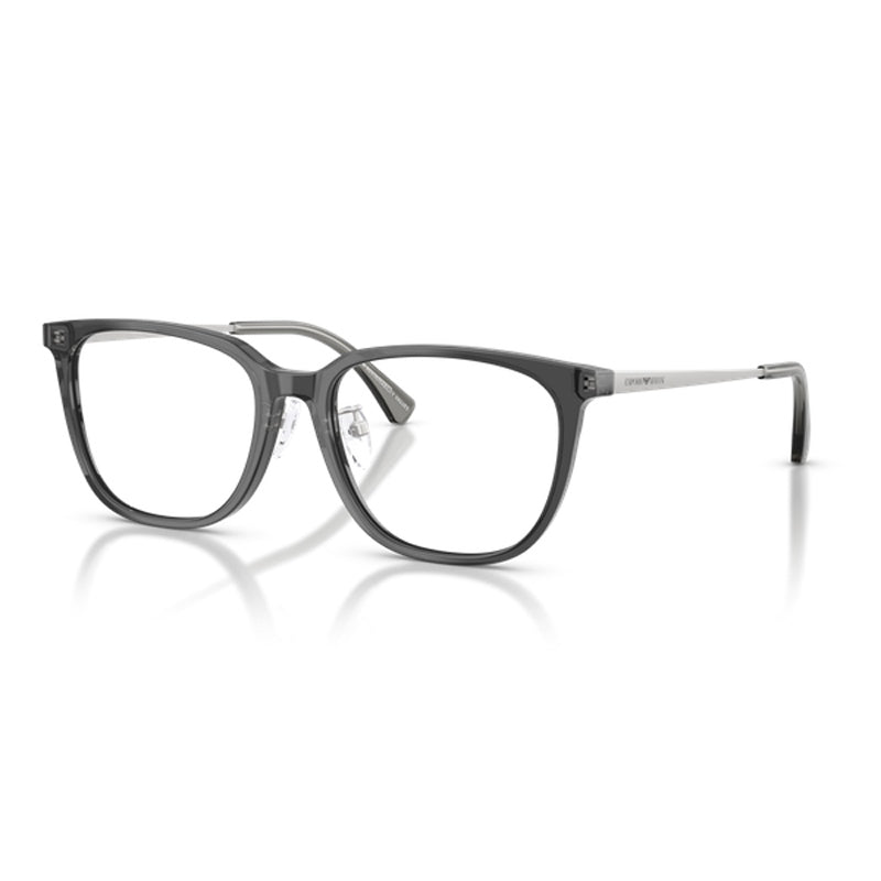 Lunettes Emporio Armani, Modèle : 0EA3284D Couleur : 5029