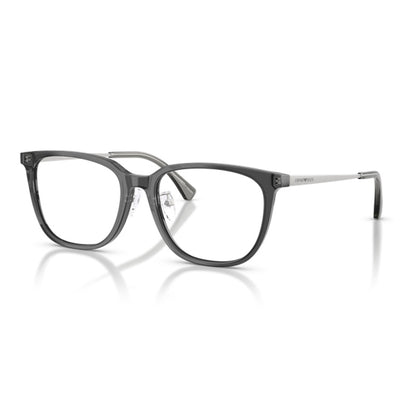 Lunettes Emporio Armani, Modèle : 0EA3284D Couleur : 5029