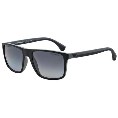 Emporio Armani Sunglasses, Model: 0EA4033 Colour: 5229T3