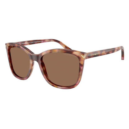 Emporio Armani Sunglasses, Model: 0EA4060 Colour: 619673