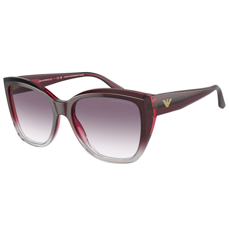 Emporio Armani Sunglasses, Model: 0EA4198 Colour: 59908H
