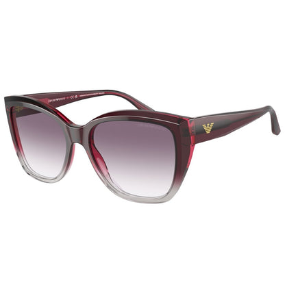 Emporio Armani Sunglasses, Model: 0EA4198 Colour: 59908H