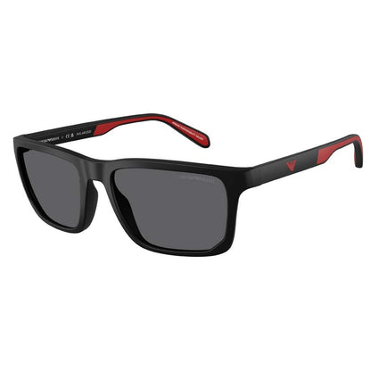 Emporio Armani Sunglasses, Model: 0EA4219 Colour: 5001T3