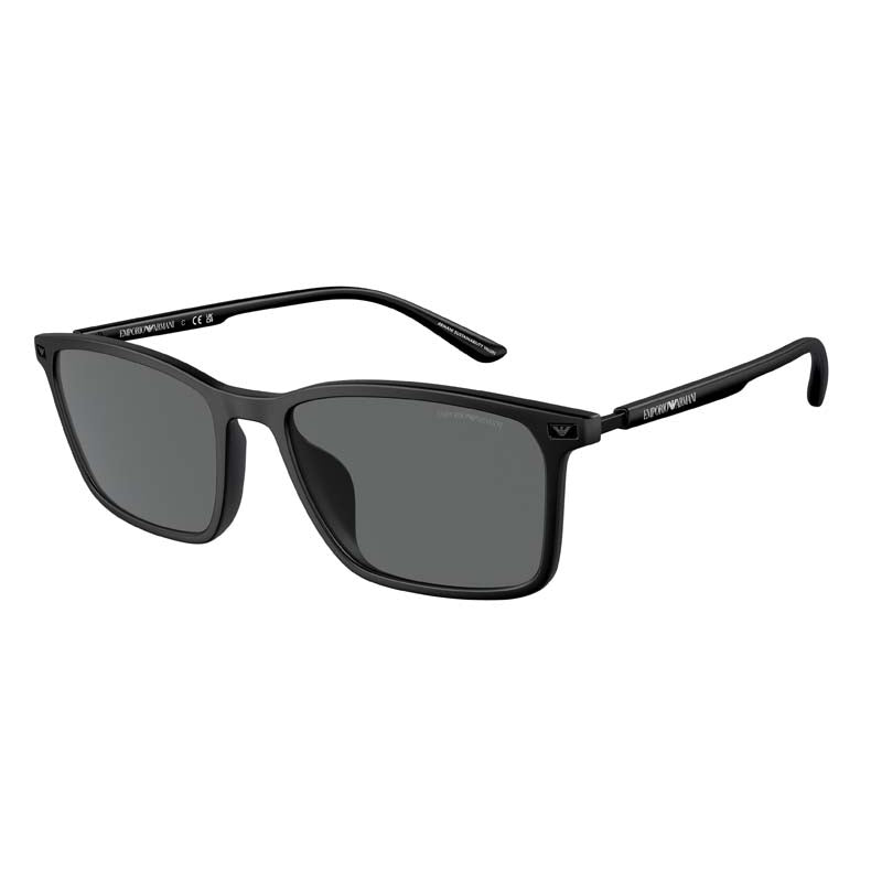 Emporio Armani Sunglasses, Model: 0EA4223U Colour: 500187