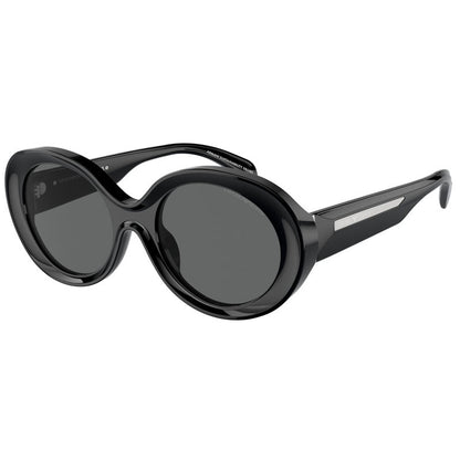 Emporio Armani Sunglasses, Model: 0EA4231U Colour: 501787