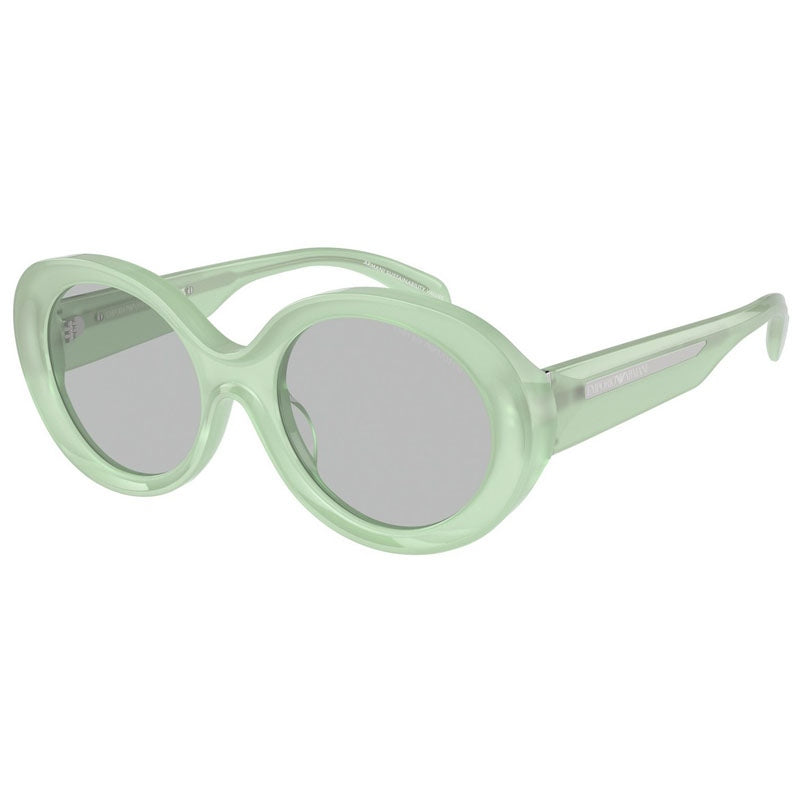 Emporio Armani Sunglasses, Model: 0EA4231U Colour: 615487