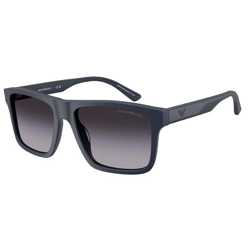 Emporio Armani Sunglasses, Model: 0EA4232 Colour: 62568G