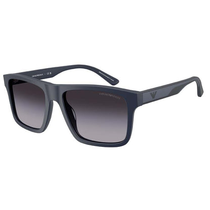 Emporio Armani Sunglasses, Model: 0EA4232 Colour: 62568G