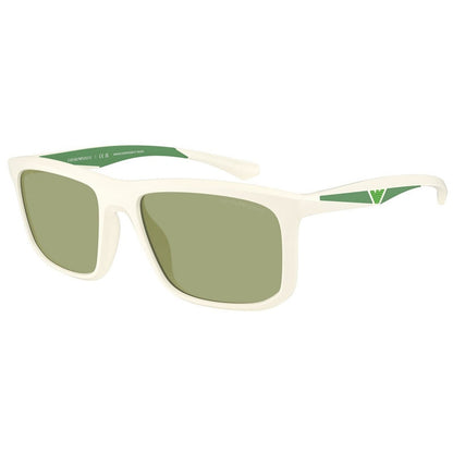 Emporio Armani Sunglasses, Model: 0EA4234U Colour: 618782
