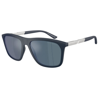 Emporio Armani Sunglasses, Model: 0EA4237 Colour: 618925