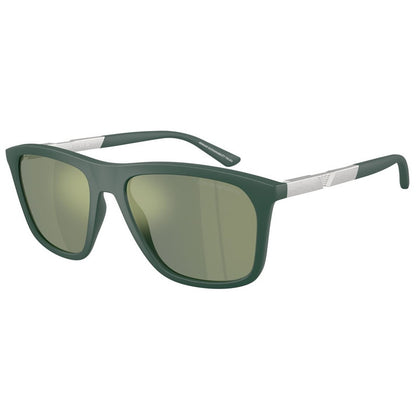 Emporio Armani Sunglasses, Model: 0EA4237 Colour: 61906R