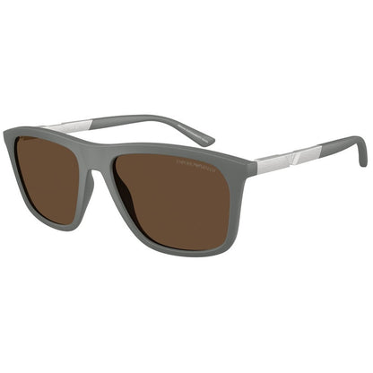 Emporio Armani Sunglasses, Model: 0EA4237 Colour: 620573