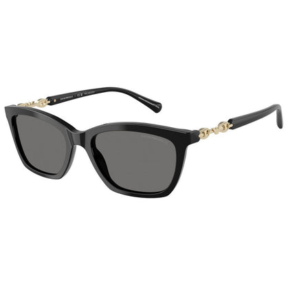 Emporio Armani Sunglasses, Model: 0EA4238 Colour: 501781
