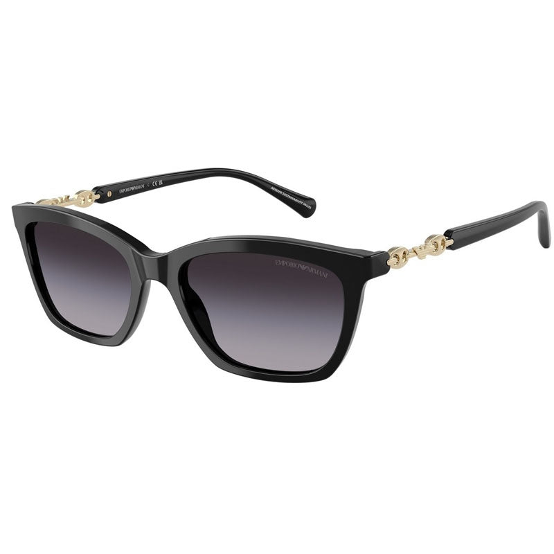 Emporio Armani Sunglasses, Model: 0EA4238 Colour: 50178G