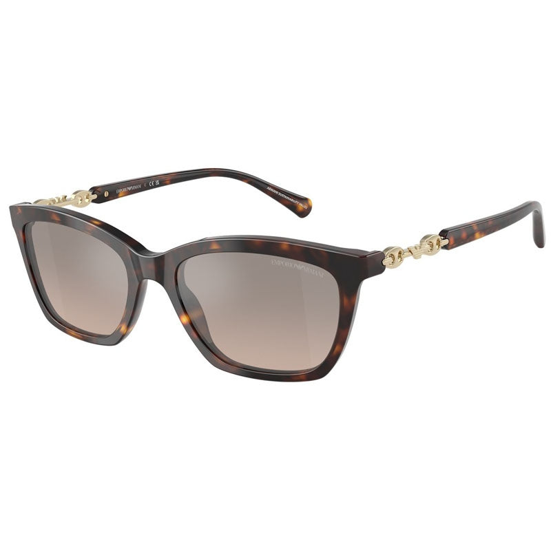 Emporio Armani Sunglasses, Model: 0EA4238 Colour: 50266I