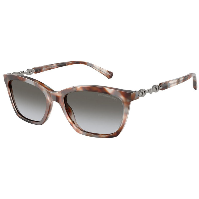 Emporio Armani Sunglasses, Model: 0EA4238 Colour: 61953C