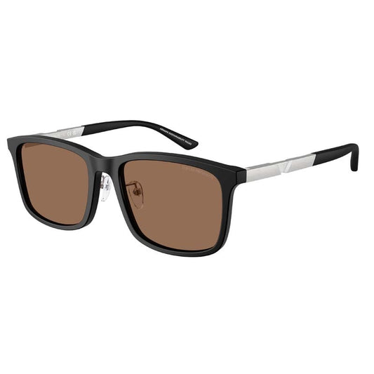 Emporio Armani Sunglasses, Model: 0EA4241D Colour: 500173