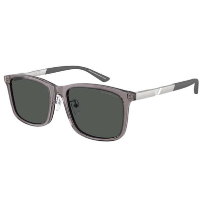 Emporio Armani Sunglasses, Model: 0EA4241D Colour: 620687
