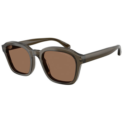Emporio Armani Sunglasses, Model: 0EA4245U Colour: 624973