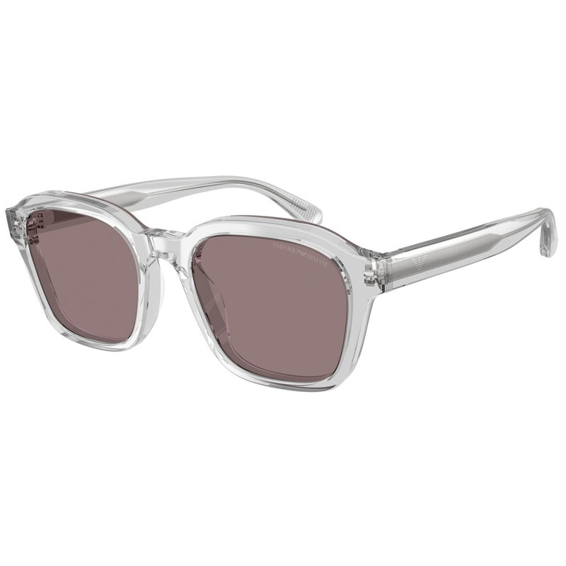 Emporio Armani Sunglasses, Model: 0EA4245U Colour: 62507N