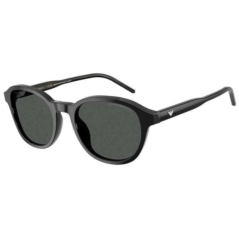 Emporio Armani Sunglasses, Model: 0EA4247U Colour: 501787
